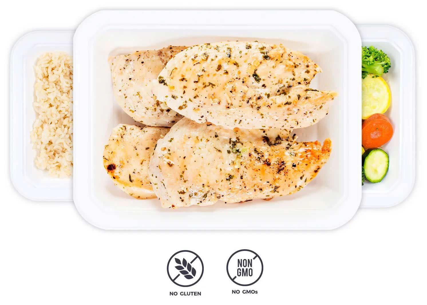 ap_chicken_tray_v2