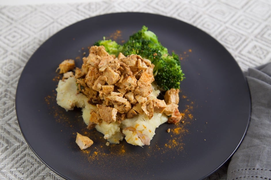 Fast-Chicken-Shawarma-with-Sweet-Potato