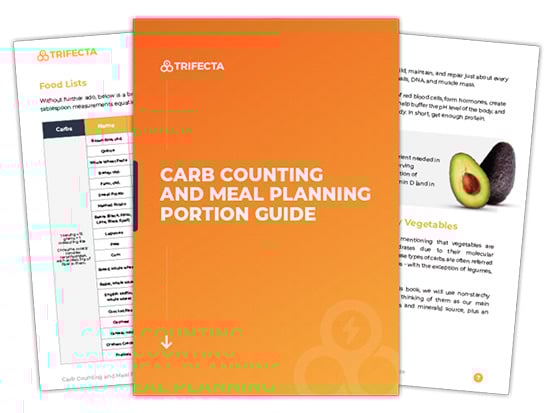 meal-portioning-guide