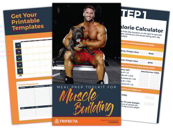 muscle-build