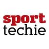 sporttechie.jpg
