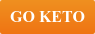GO KETO